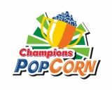 https://www.logocontest.com/public/logoimage/1549099293Champions Popcorn Logo 12.jpg